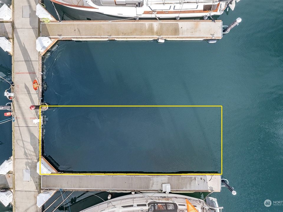 Semiahmoo Marina Apartments Blaine, WA Zillow