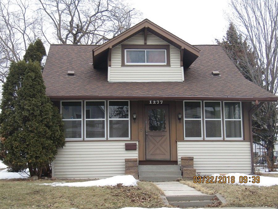 1st image of 1277 James Ave