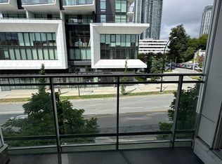 2188 Madison Ave #203, Burnaby, BC V5C0J8