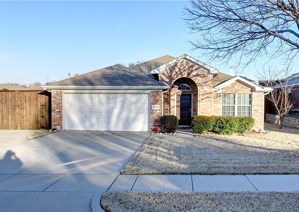 1st image of 10416 Hogan Dr