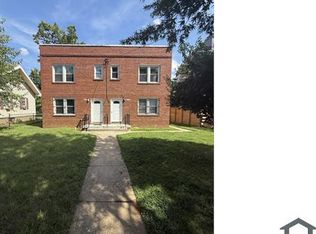 1613 Olive St NE #2, Washington, DC 20019