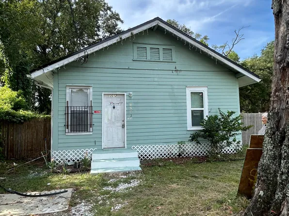 3012 ROSSELL Street, Jacksonville, FL 32205