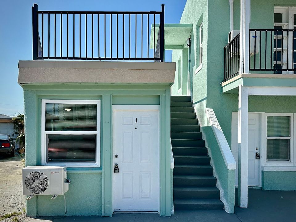 1st image of 130 Botefuhr Ave APT 8
