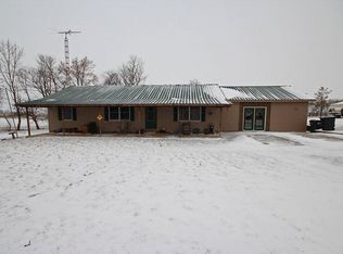 593 Clark Ln #114/301, Frankfort, OH 45628