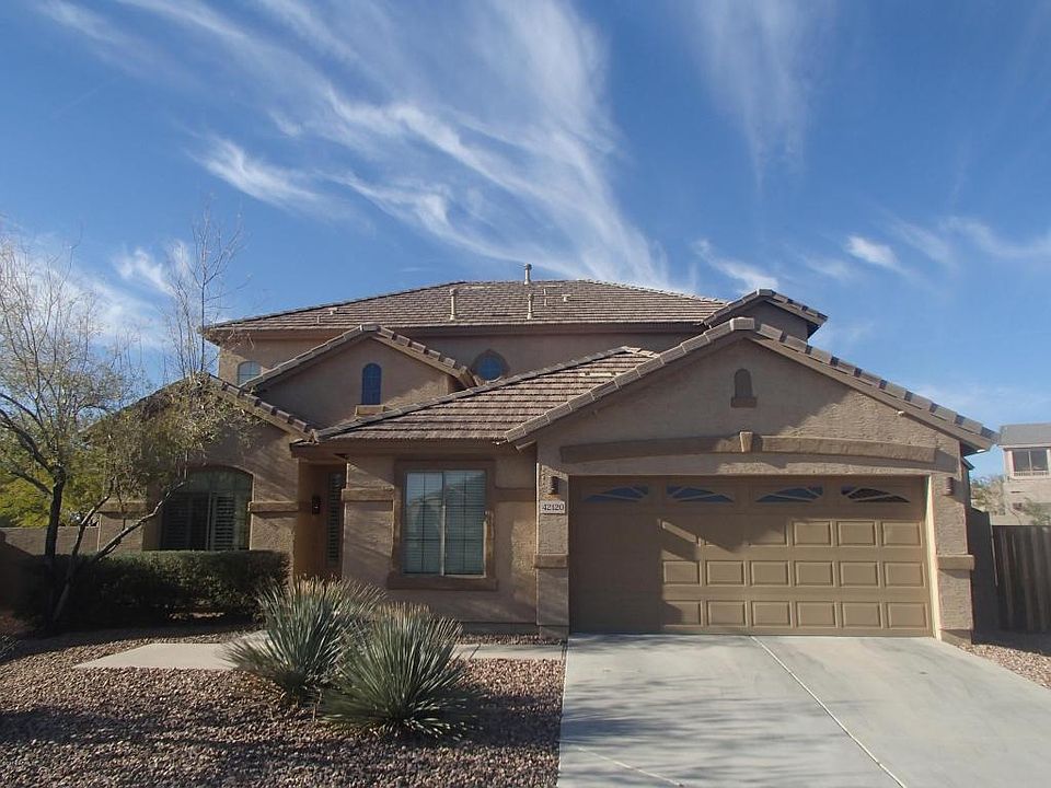 1st image of 42120 N 45th Gln