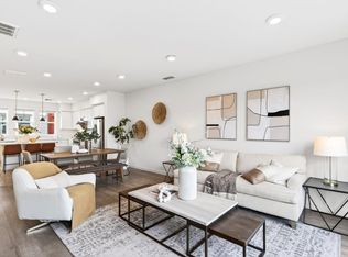 817 Galt Ter #4, Sunnyvale, CA 94085