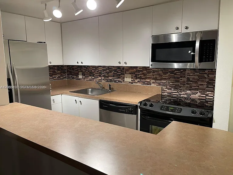 770 Claughton Island Dr #2107 — Photo 3