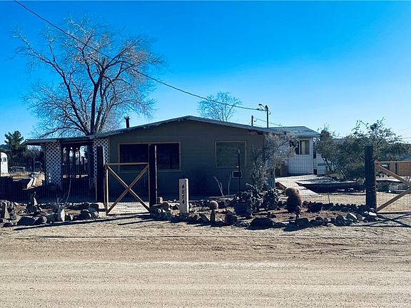 3rd image of 4874 W Emerson Ave