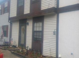 85 Tinkerview Dr, Cloverdale, VA 24077