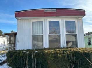 143 Morocco Ave, Chelmsford, MA 01824