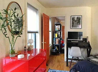 Rented by Wyllie Real Estate