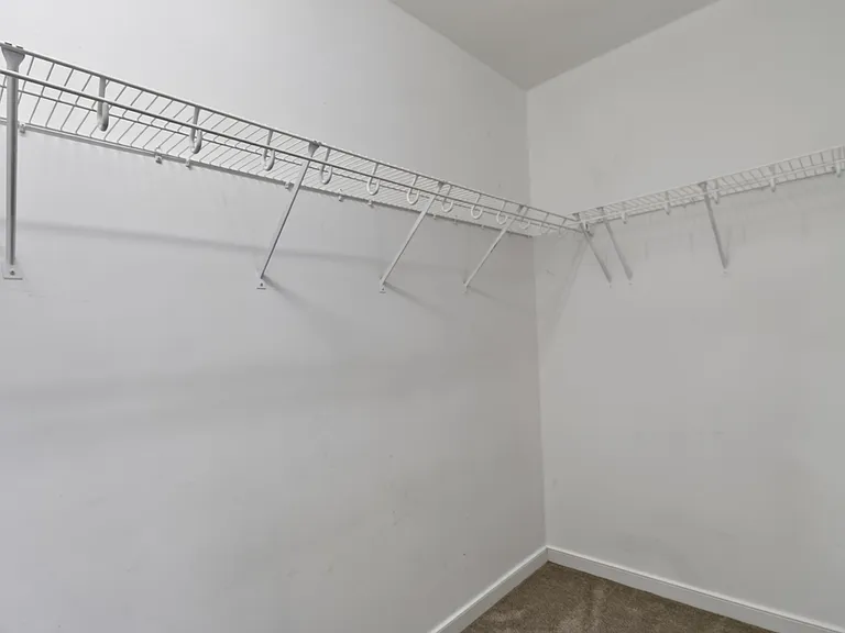 166 Hemisphere Cir — Photo 21