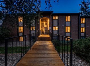 373 Ridges Blvd APT 312, Grand Junction, CO 81507