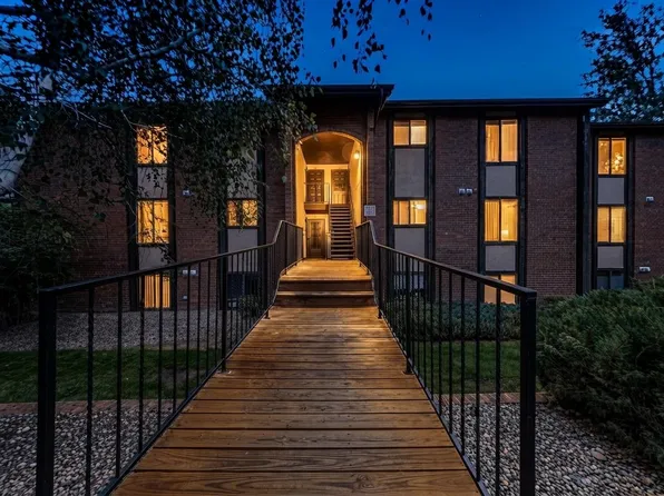 373 Ridges Blvd APT 312, Grand Junction, CO 81507