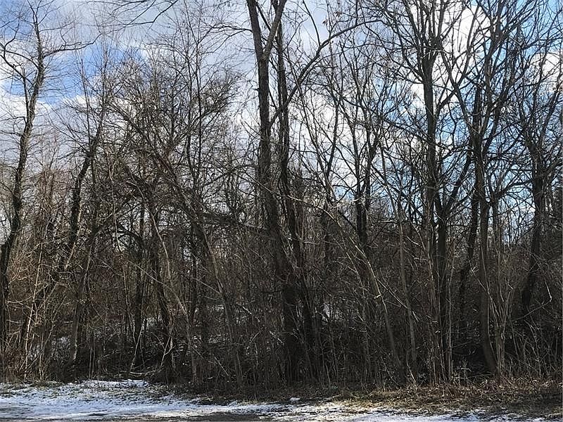2nd image of 00 Falls Ave