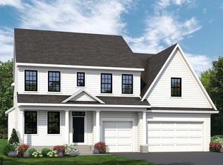 7308 61st St S, Cottage Grove, MN 55016