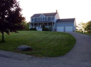 7 Brandin Dr, Templeton, MA 01468