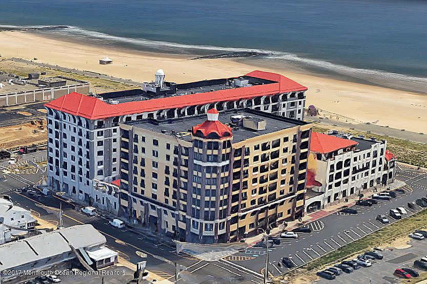 1st image of 1501 Ocean Ave Unit 1510