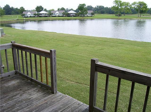2nd image of 30 Waterview Dr