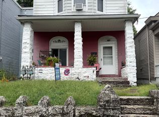 513 Camp St #B, Louisville, KY 40203