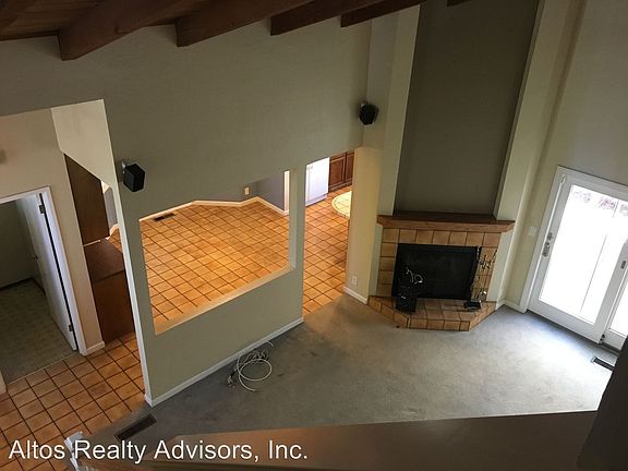4th image of 852 Minnesota Ave Unit 114