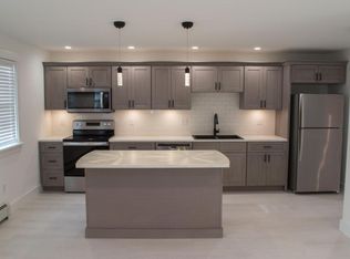 860 Atlantic Hwy APT C, Lincolnville, ME 04849