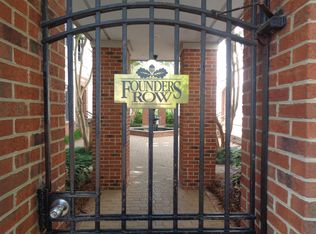 238 E Davie St #1, Raleigh, NC 27601