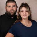 thelaketeamrealty