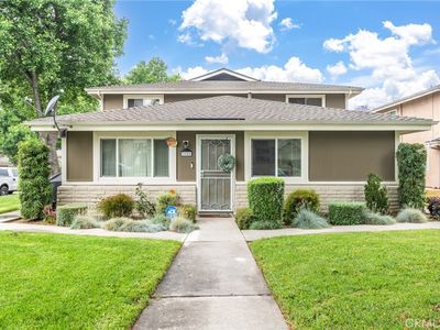 2945 Knollwood Ave, La Verne, CA, 91750