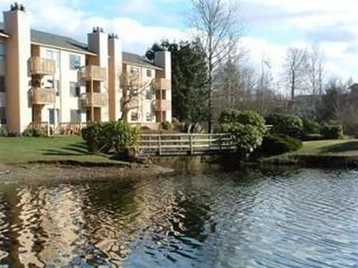 820 Cady Rd APT C102, Everett, WA, 98203