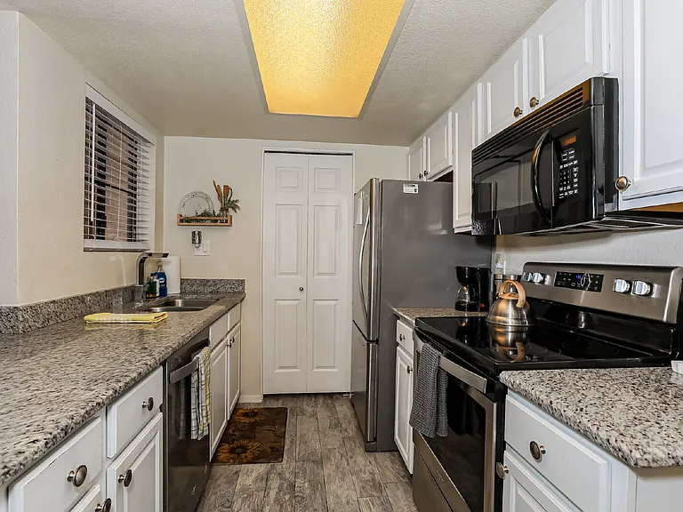 2855 S Extension Rd #160 — Photo 9