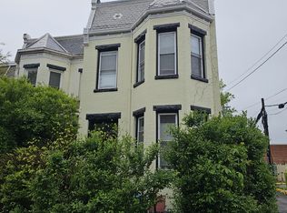 2 S Harrison St #B, Richmond, VA 23220