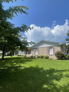 1710 Deer Hollow Dr, Lawrenceburg, TN, 38464