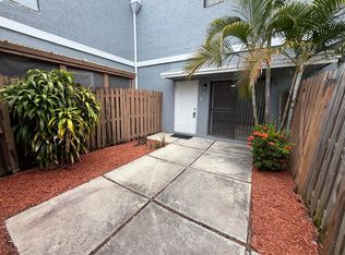 30 Crossings Cir APT A, Boynton Beach, FL 33435