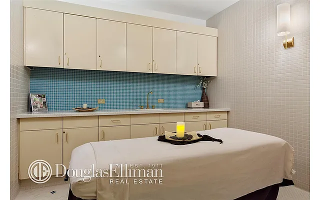 Sold by Douglas Elliman | media 11