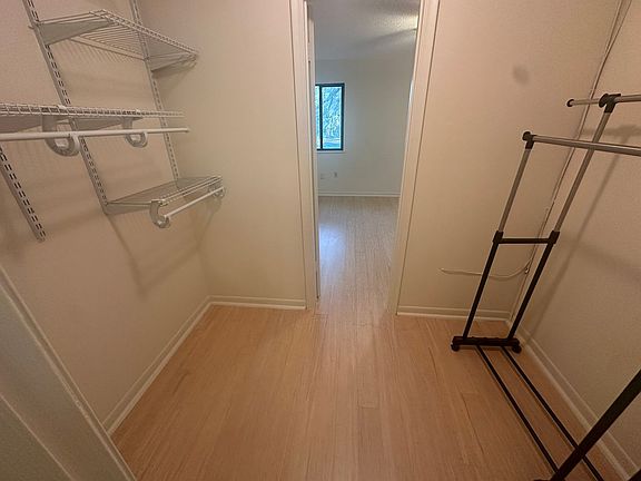 4th image of 2850 SW 14th Dr #202