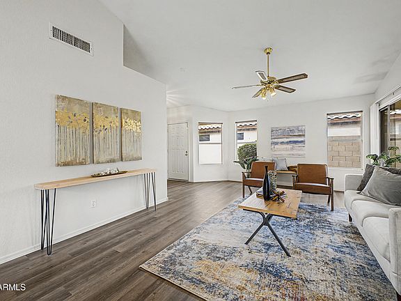 5th image of 1111 W KINGBIRD Drive