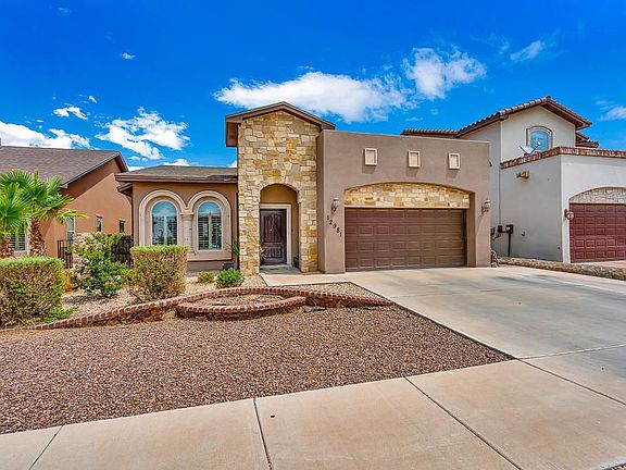2nd image of 12981 Immanuel Vista Dr