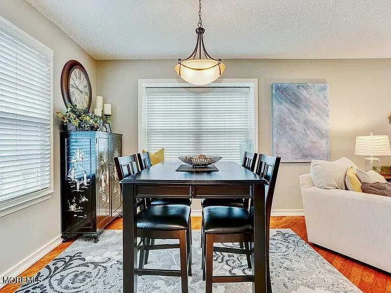 66 Secretariat Ct — Photo 7
