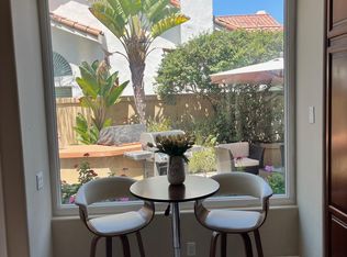 24 Cala Moreya St, Laguna Niguel, CA 92677