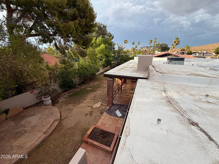 220 E Aster Dr — Photo 27