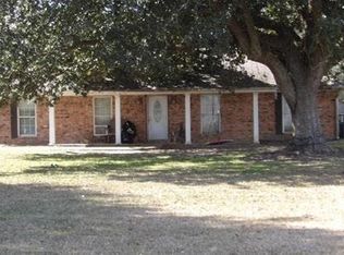 7132 Vermillion Dr, Lake Charles, LA 70605