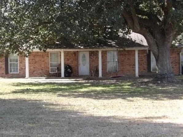 7132 Vermillion Dr, Lake Charles, LA 70605