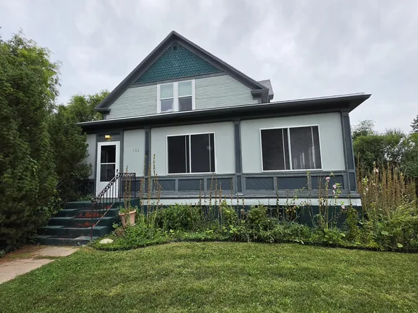 502 Main St, Ipswich, SD 57451