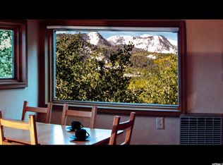 5234 N Grandview Rd, Midway, UT 84049