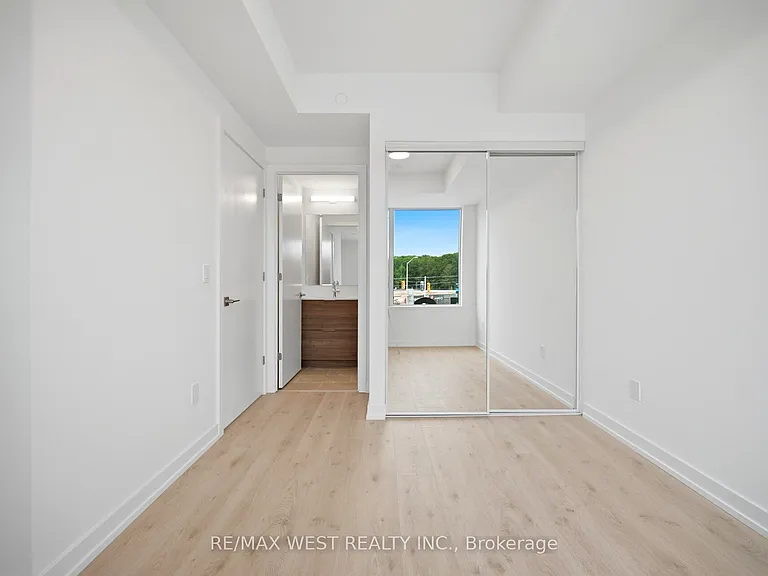 2501 Saw Whet Blvd #224 — Photo 18