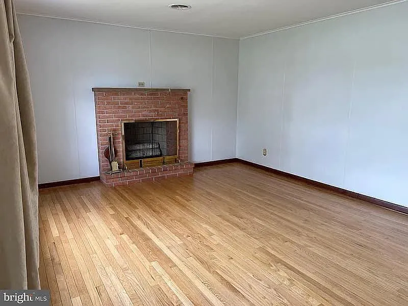 Building Photo - 1270 Pleasant View Dr