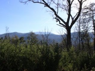 Cloud View Dr, Sevierville, TN 37862