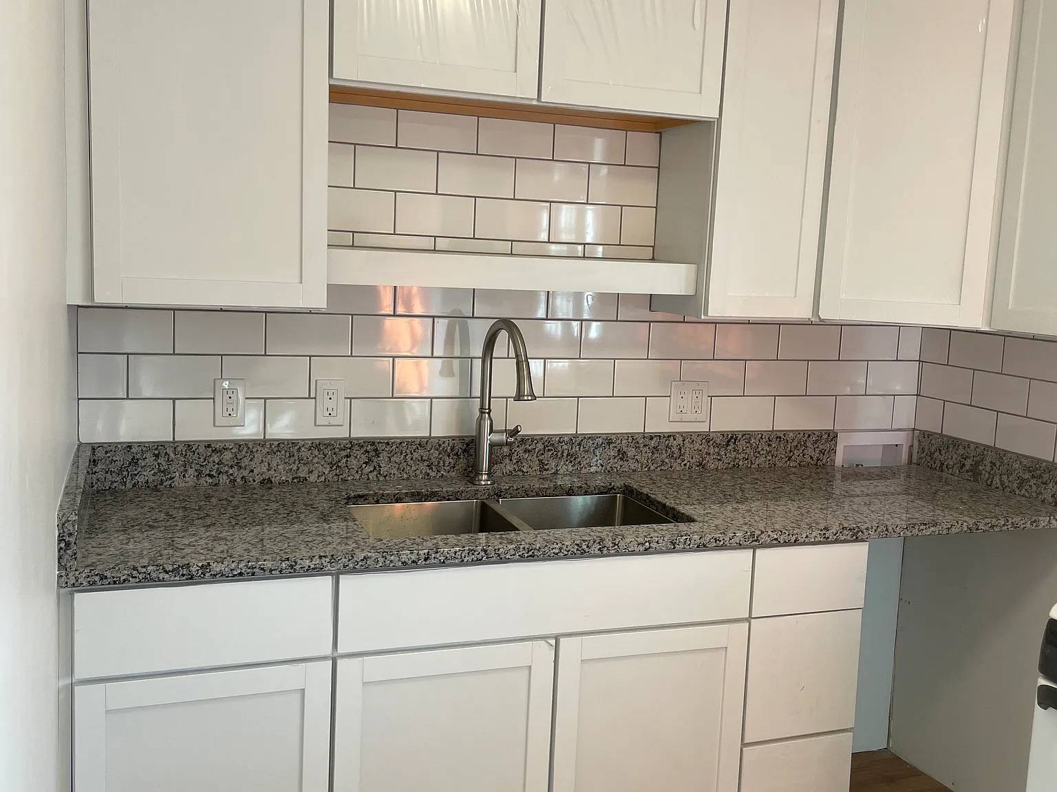 1 bed, 650 sqft, $1,250 — Photo 4