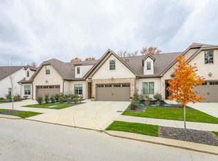 4689 Dempsey Way, Chattanooga, TN 37419